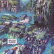 Image: Image Comics